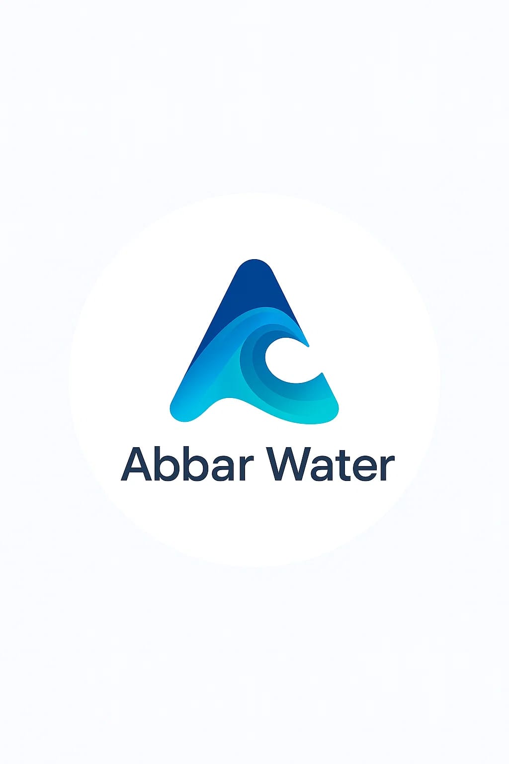 ABBARWATER